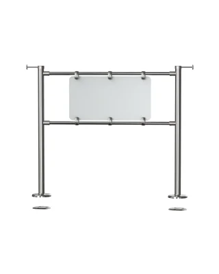 ОБ1-в-у Хром (1500)