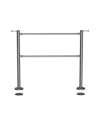 ОБ1 Нерж (1500)