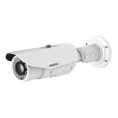 Satvision SVI-S724VM SD SL LPR 2Mpix 2.7-12mm