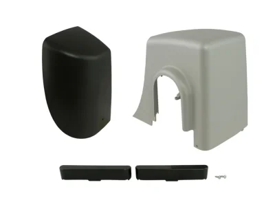 NICE SPCG008100 Комплект крышек