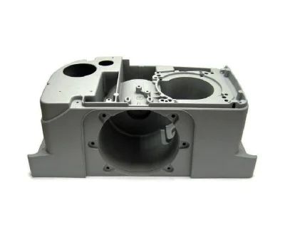 NICE BMG1247R07.45673 Основание корпуса