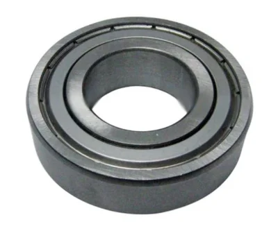 NICE PMCU10.4630 Подшипник