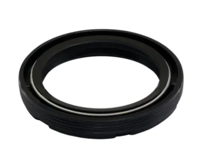 NICE GOR-M.5501 Кольцо уплотнительное