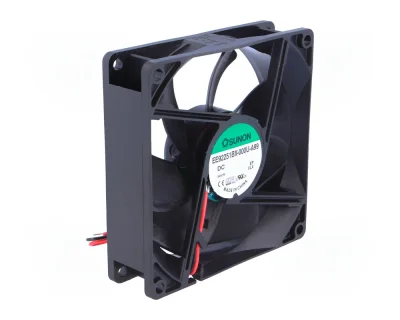 NICE VEN-1567.26252 Вентилятор