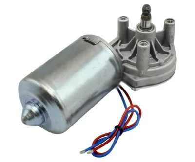 NICE SPMTG06200A Комплект электродвигателя