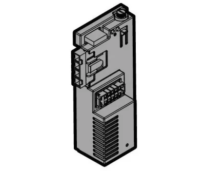 NICE SB457A Фильтр сетевой