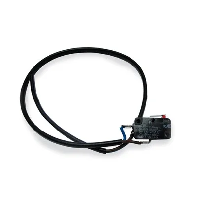 NICE MICROI-N.16172 Микровыключатель проводной