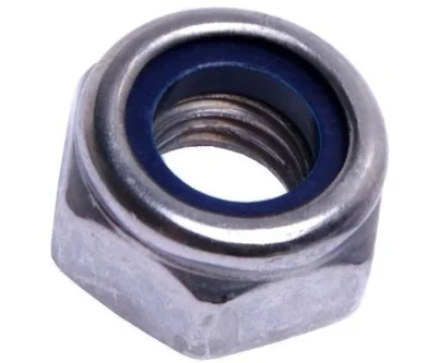 NICE D10B.5110 Гайка М10