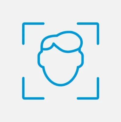 Macroscop Распознавание лиц Complete