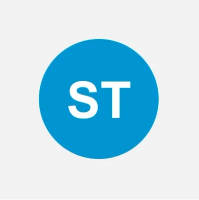 Лицензия Macroscop ST