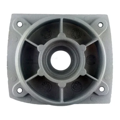 NICE PD0499A3000 Крышка редуктора