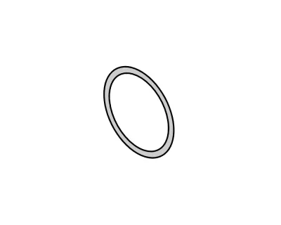 NICE GOR054 Прокладка