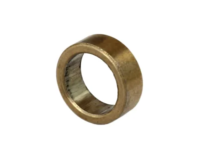 NICE PMCBR.4630 Втулка