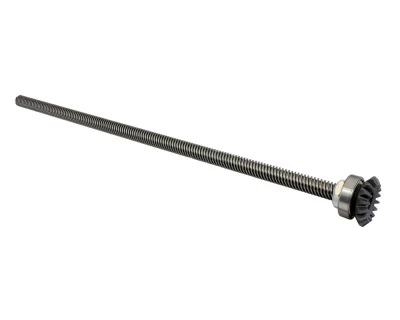 NICE PRWNG07 Комплект червячного винта