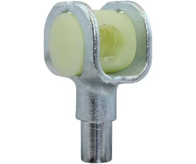 NICE PRTO06C Комплект втулки