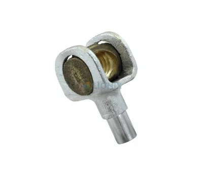 NICE PMD2251.8003 Комплект втулки