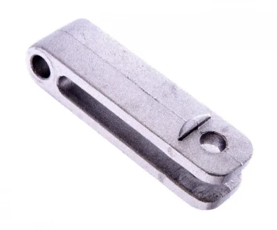 NICE PMD0782.4610 Вилка задняя