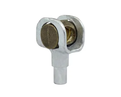 NICE PRMB05 Комплект втулки