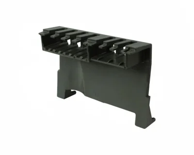 NICE PPD1651.4540 Планка