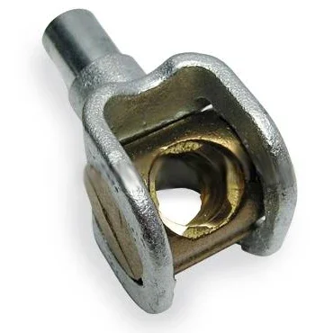 NICE PRTO06B Комплект втулки