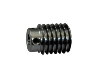 NICE PMD1650R01.4610 Шестерня винтовая