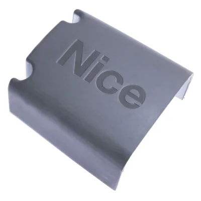 NICE PPD1593.4540 Крышка задняя