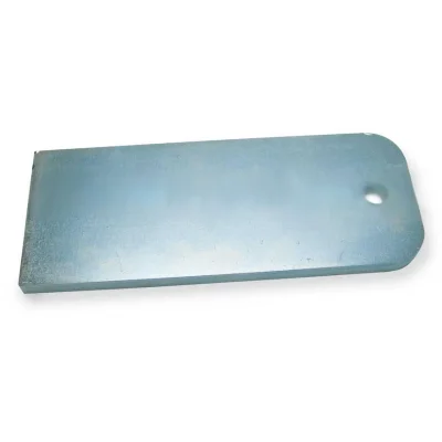 NICE PMD1642.4610 Кронштейн задний