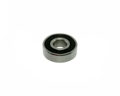 NICE PMCU14A.4630 Подшипник