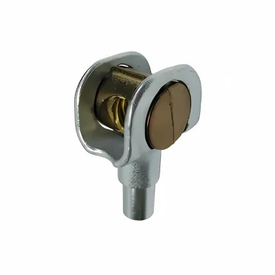 NICE PRTO06E Комплект втулки