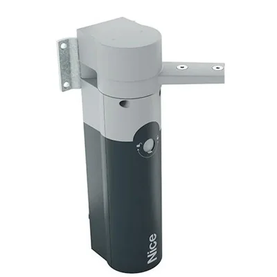 NICE SPWL1024C Корпус с редуктором