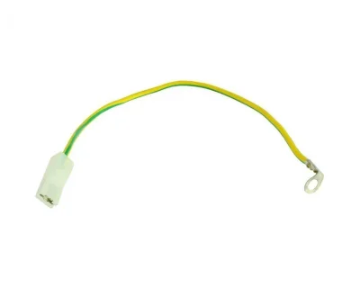 NICE CT200B.5320 Кабель заземления