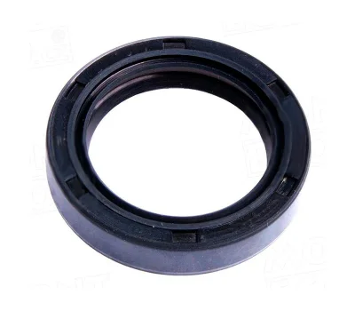 NICE PD0561A0000 Прокладка