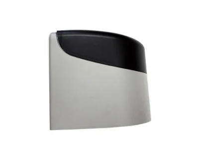 NICE PRHK01 Комплект крышек