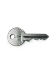 NICE PR71CHS Ключ