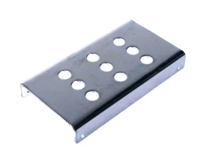 NICE PMD0733.4610 Кронштейн крепления