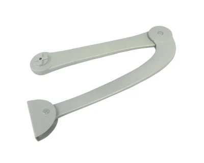 NICE PRPP02 Шарнирные рычаги