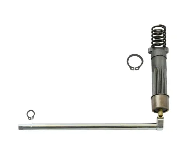 NICE PRPP06 Комплект разблокировки