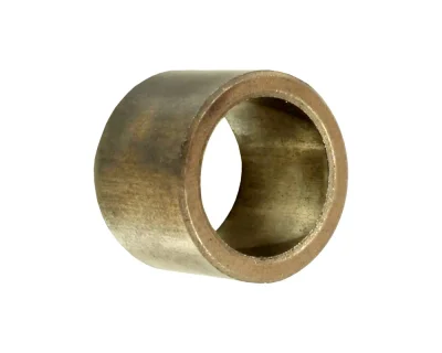 NICE PMCBR1.4630 Втулка