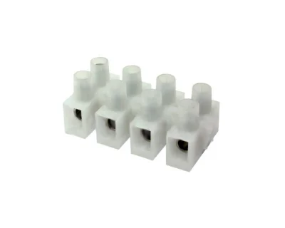 NICE M12V.1850 Колодка соединительная