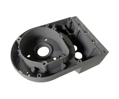 NICE BMG2211R07.45673 Основание корпуса