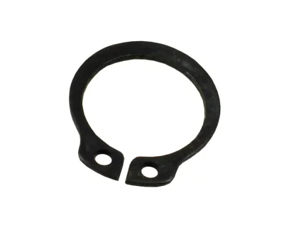 NICE 87.100 Стопорное кольцо