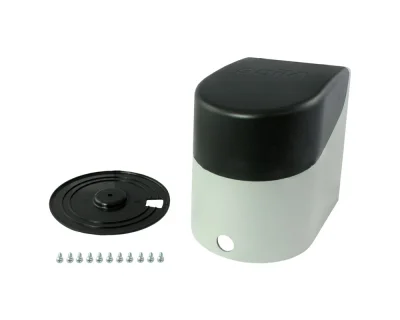 NICE PRHO01 Комплект крышек