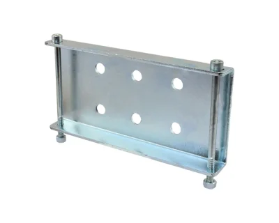 NICE PRHO08 Кронштейн крепления