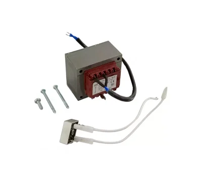 NICE SPEG065A00 Комплект трансформатора