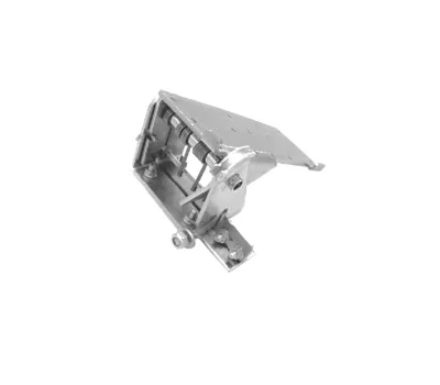 Ryterna 17008 Защита от разрыва троса 76,2 мм