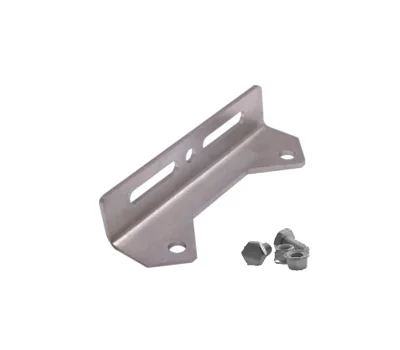 Ryterna 50009-111 Кронштейн крепления защиты пружин 111 мм