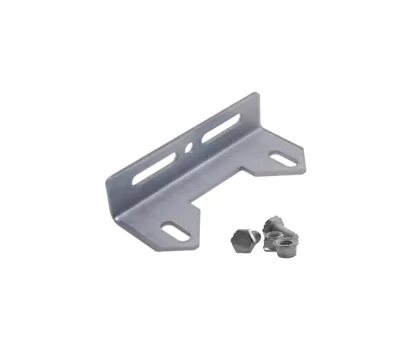 Ryterna 50009-127 Кронштейн крепления защиты пружин 127 мм