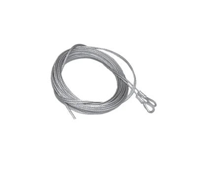 Ryterna Трос в сборе D=5 мм