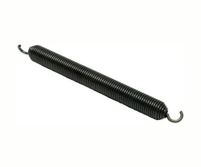 FAAC 6100024 Пружина 8,5 мм