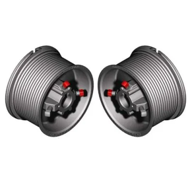 DOCO 110020 Барабан M134-5500 SL